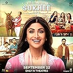 Sukhee 2023 Movie Download 480p 720p 1080p FilmyHit FilmyHit