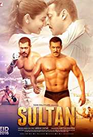 Sultan 2016 Full Movie Download FilmyHit