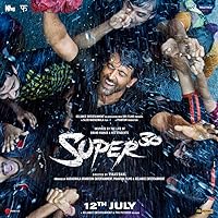 Super 30 2019 Movie Download 480p 720p 1080p FilmyHit