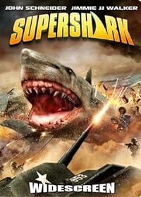 Super Shark 2011 Hindi Dubbed English 480p 720p 1080p FilmyHit