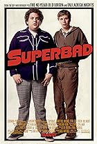 Superbad FilmyHit 2007 Hindi Dubbed 480p 720p 1080p FilmyHit