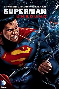 Superman Unbound 2013 English Movie Download 480p 720p 1080p FilmyHit