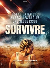 Survive 2024 Hindi Dubbed Movie Download 480p 720p 1080p FilmyHit