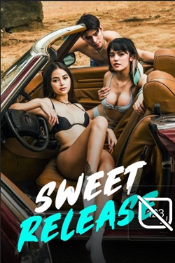 Sweet Release 2024 Tagalog VMAX Movie 480p 720p 1080p FilmyHit