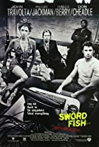 Swordfish 2001 Hindi Dubbed 480p 720p FilmyHit