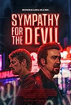 Sympathy for the Devil FilmyHit 2023 Hindi Dubbed English 480p 720p 1080p FilmyHit