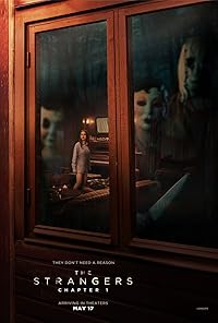 THE STRANGERS CHAPTER 1 2024 Hindi English Tamil Telugu 480p 720p 1080p FilmyHit