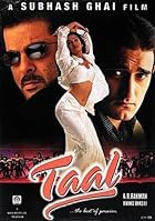 Taal FilmyHit 1999 Movie Download 480p 720p 1080p FilmyHit