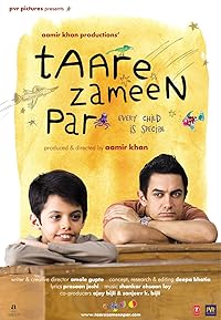 Taare Zameen Par 2007 Movie Download 480p 720p 1080p FilmyHit