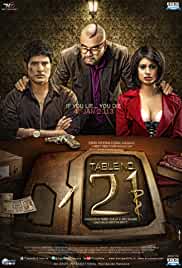 Table No 21 2013 Full Movie Download FilmyHit