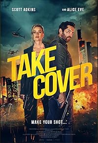 Take Cover 2024 Hindi Dubbed Movie Download 480p 720p 1080p FilmyHit