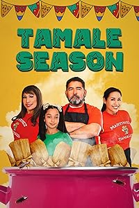 Tamale Season 2023 Hindi Dubbed 480p 720p 1080p FilmyHit