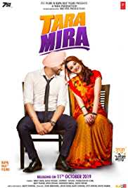 Tara Mira 2019 Punjabi Full Movie Download FilmyHit