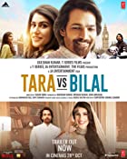 Tara Vs Bilal 2022 480p 720p FilmyHit