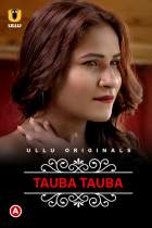Tauba Tauba Charmsukh Part 1 2022 Ullu Web Series Download 480p 720p FilmyHit