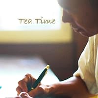 Tea Time 2018 Movie Download 480p 720p 1080p FilmyHit