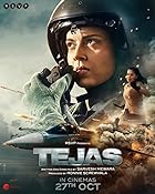 Tejas FilmyHit 2023 Hindi Movie Download 480p 720p 1080p FilmyHit