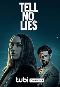 Tell No Lies 2024 Hindi Dubbed 480p 720p 1080p FilmyHit