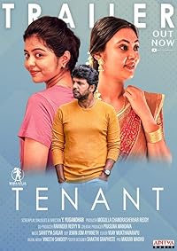 Tenant 2024 Hindi Dubbed Telugu Movie Download 480p 720p 1080p FilmyHit