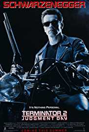 Terminator 2 Judgment Day 1991 Dual Audio Hindi 480p 300MB FilmyHit