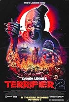 Terrifier 2 Hindi English 480p 720p 1080p FilmyHit