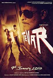 Tevar 2015 Full Movie Download FilmyHit