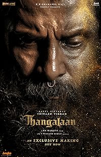 Thangalaan 2024 Tamil Movie Download 480p 720p 1080p FilmyHit