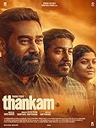 Thankam 2023 Movie Hindi Dubbed 480p 720p 1080p FilmyHit