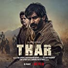 Thar 2022 Full Movie Download 480p 720p FilmyHit