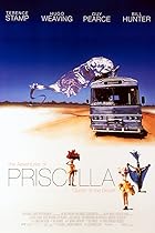 The Adventures of Priscilla Queen of the Desert 1994 English Movie Download 480p 720p 1080p FilmyHit