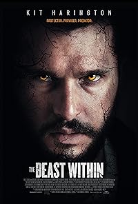 The Beast Within 2024 Hindi Dubbed 480p 720p 1080p FilmyHit