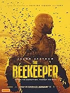 The Beekeeper 2024 Hindi Dubbed 480p 720p 1080p FilmyHit