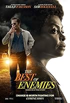 The Best of Enemies 2019 Hindi English Movie 480p 720p 1080p FilmyHit