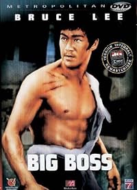 The Big Boss 1971 Hindi Dubbed English Movie Download 480p 720p 1080p FilmyHit