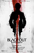 The Blackout Experiment 2021 Hindi Dubbed 480p 720p 1080p FilmyHit