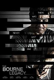 The Bourne Legacy 2012 Dual Audio Hindi 480p 400MB FilmyHit