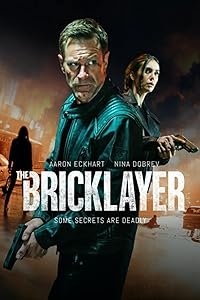 The Bricklayer 2024 Hindi Dubbed English 480p 720p 1080p FilmyHit FilmyHit FilmyHit