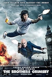 The Brothers Grimsby 2016 Hindi Dubbed English 480p 720p 1080p FilmyHit