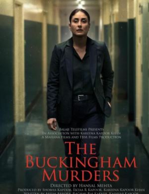 The Buckingham Murders 2024 Hindi Movie Download 480p 720p 1080p FilmyHit