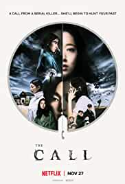 The Call 2020 Dual Audio Hindi 480p FilmyHit