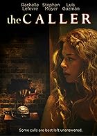 The Caller FilmyHit 2011 Hindi Dubbed English 480p 720p 1080p FilmyHit