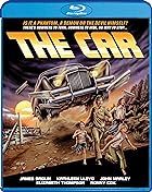 The Car FilmyHit 1977 Hindi Dubbed English 480p 720p 1080p FilmyHit