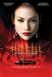 The Cell 2000 Dual Audio Hindi 480p FilmyHit