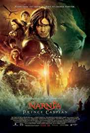 The Chronicles Of Narnia 2 2008 Dual Audio Hindi 480p 300MB FilmyHit