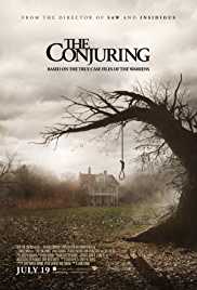 The Conjuring FilmyHit Hindi Dubbed 480p BluRay 300MB FilmyHit FilmyHit