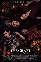 The Craft Legacy 2020 Hindi Dubbed 480p 720p FilmyHit