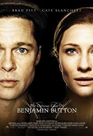 The Curious Case Of Benjamin Button 2008 Dual Audio Hindi 480p 300MB FilmyHit