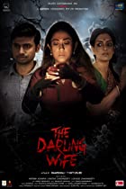 The Darling Wife 2021 Full Movie Download 480p 720p FilmyHit