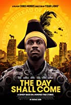 The Day Shall Come 2019 Hindi Dubbed 480p 720p FilmyHit