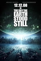 The Day the Earth Stood Still 2008 Dual Audio Hindi English 480p 720p 1080p FilmyHit